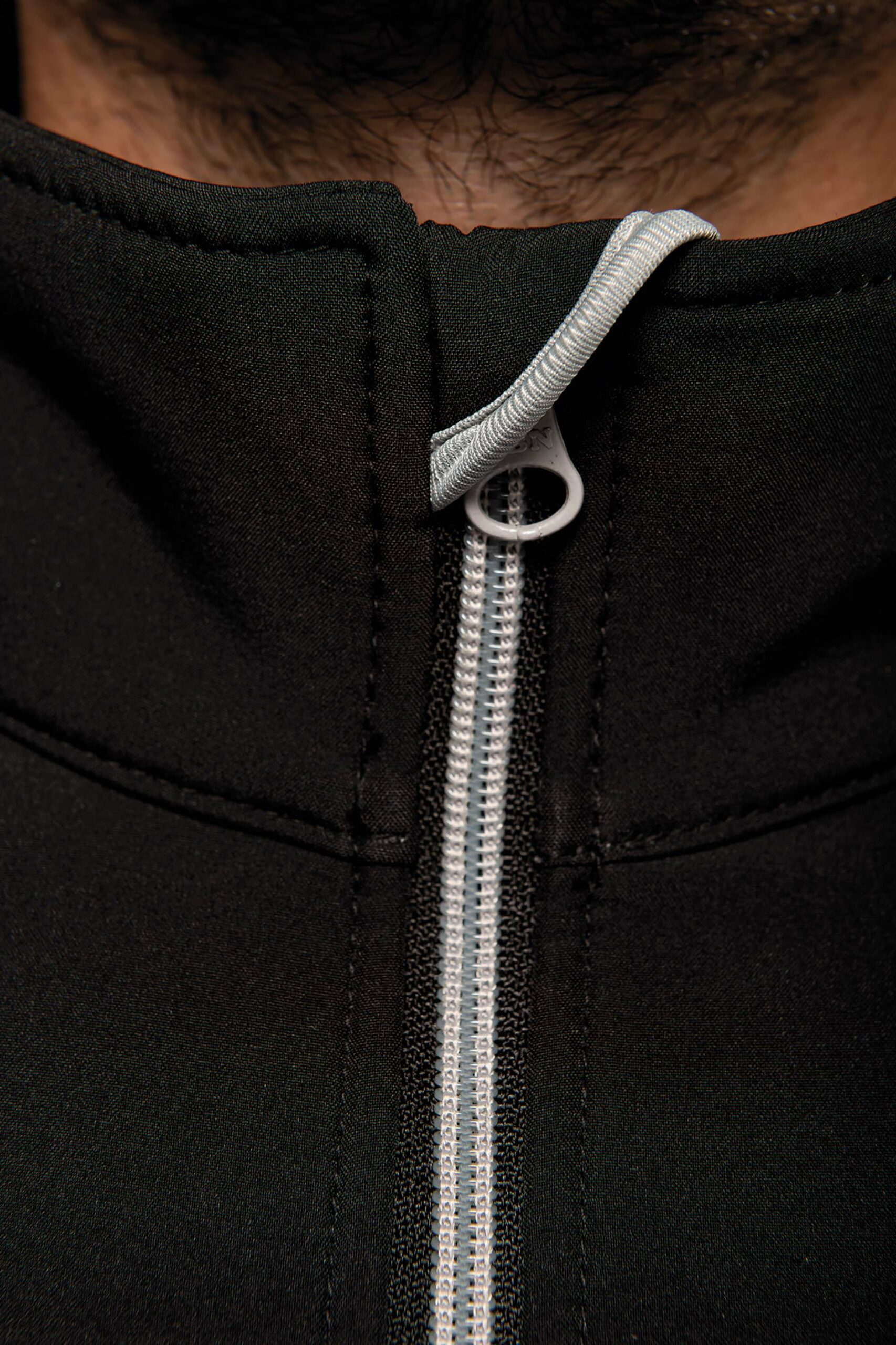 Men’s 2-layer softshell jacket - Image 10