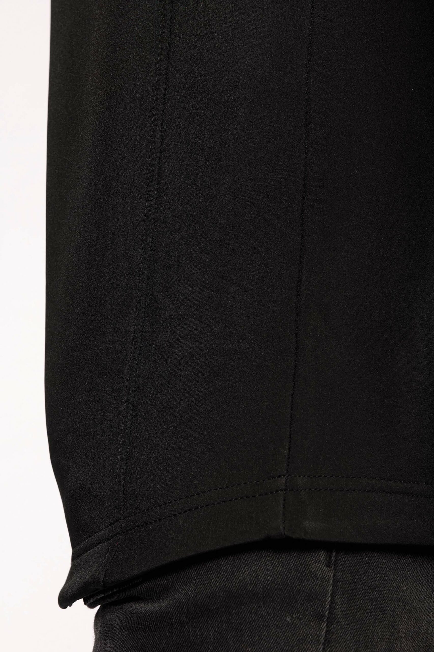 Men’s 2-layer softshell jacket - Image 14