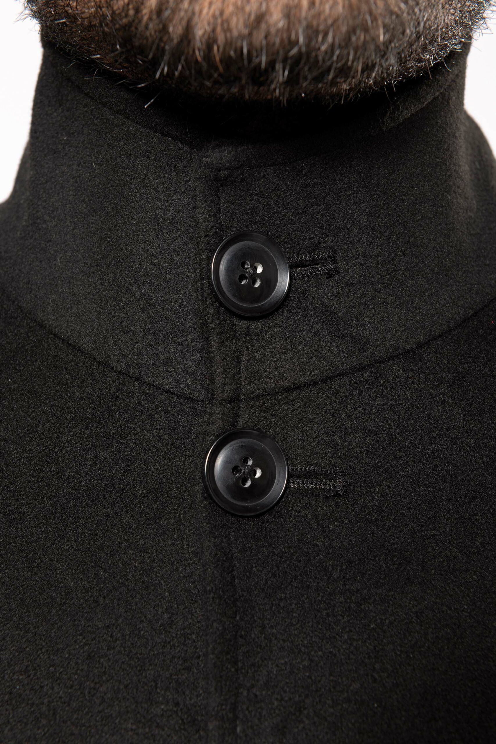 Men's Premium coat - Image 6