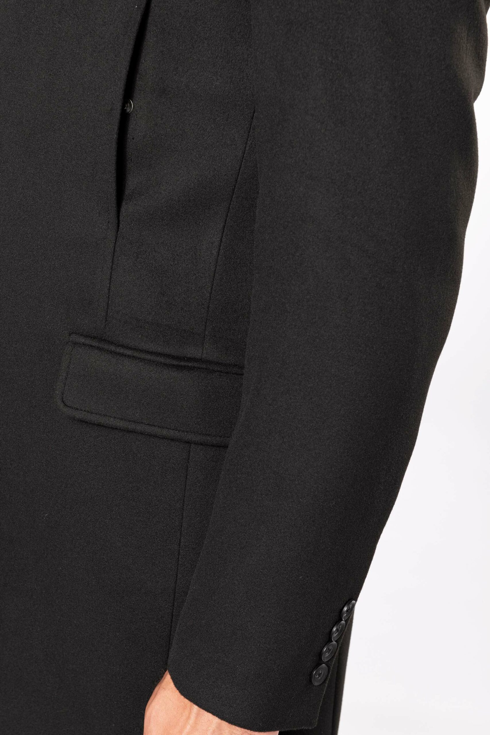 Men's Premium coat - Image 7