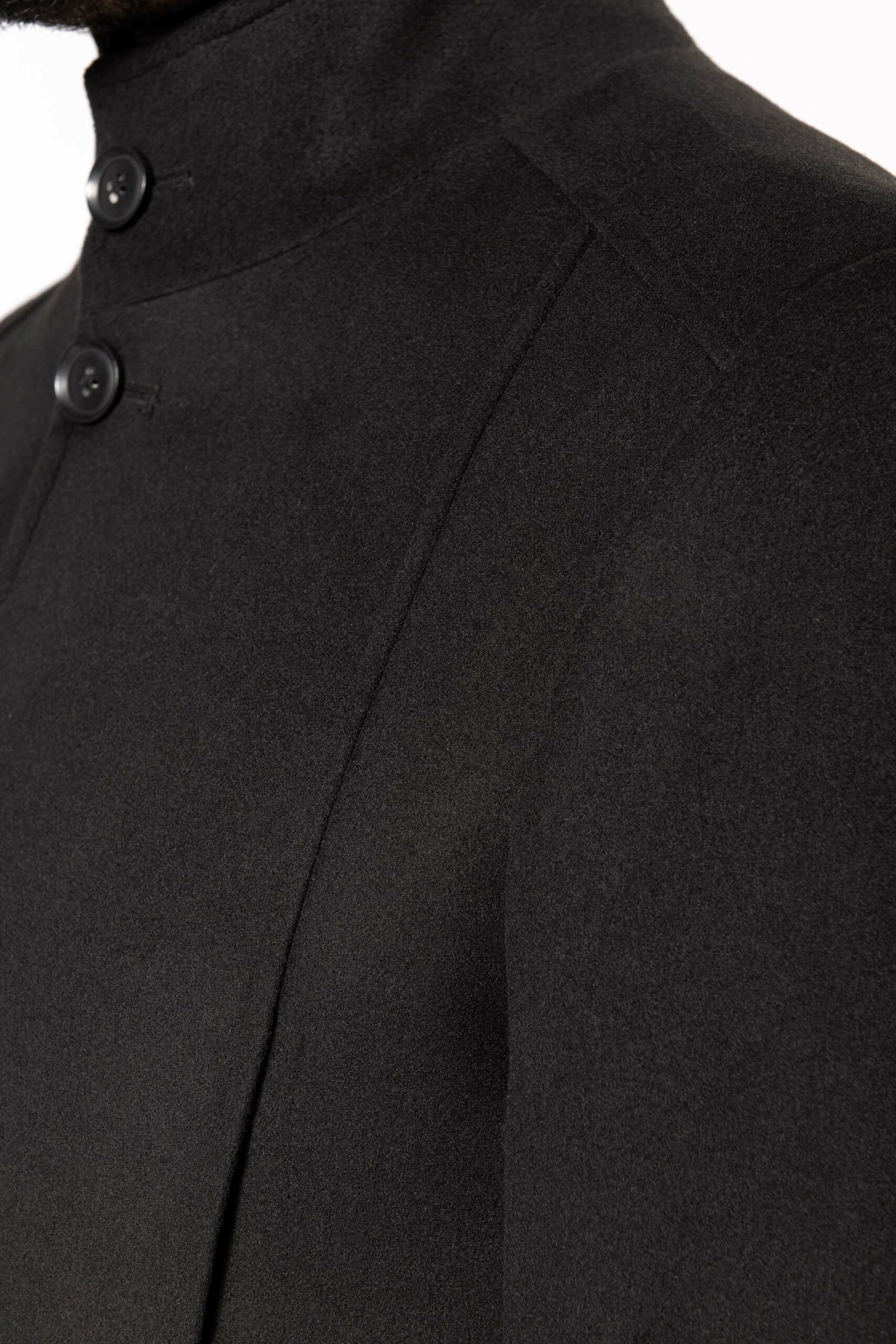 Men's Premium coat - Image 8