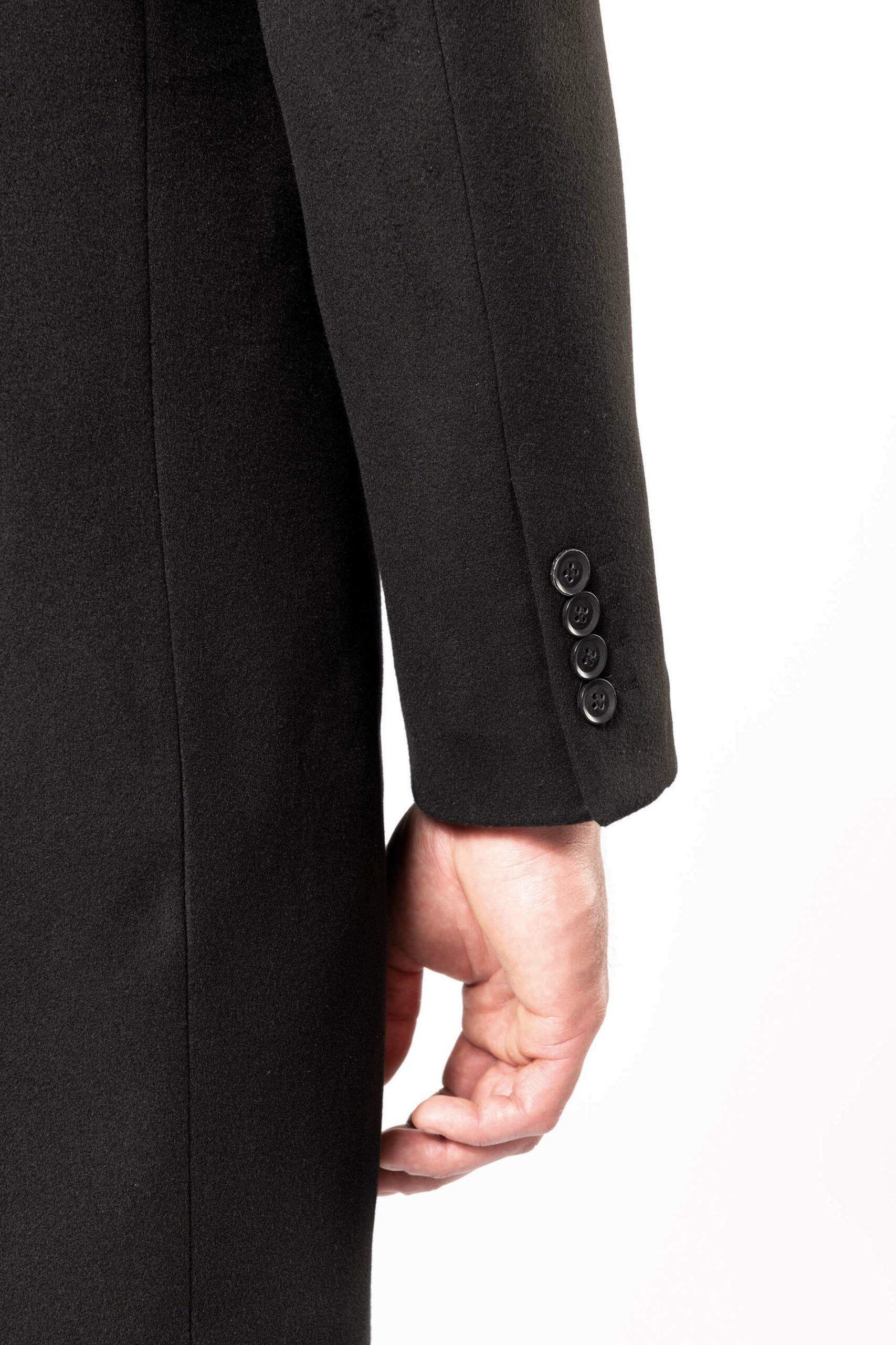Men's Premium coat - Image 9