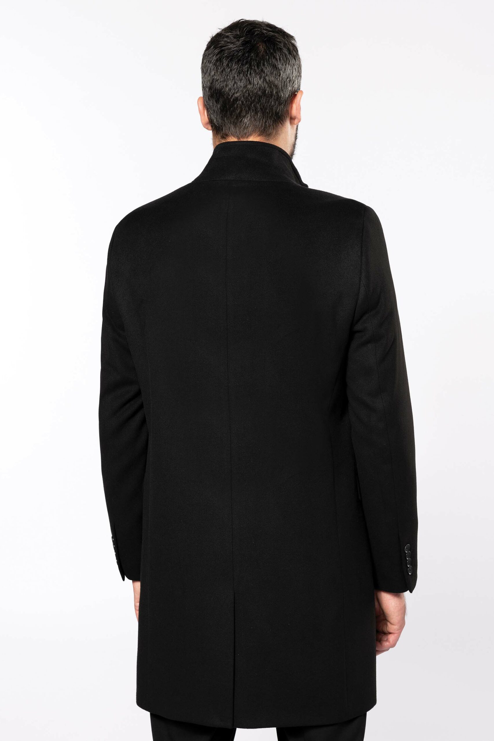 Men's Premium coat