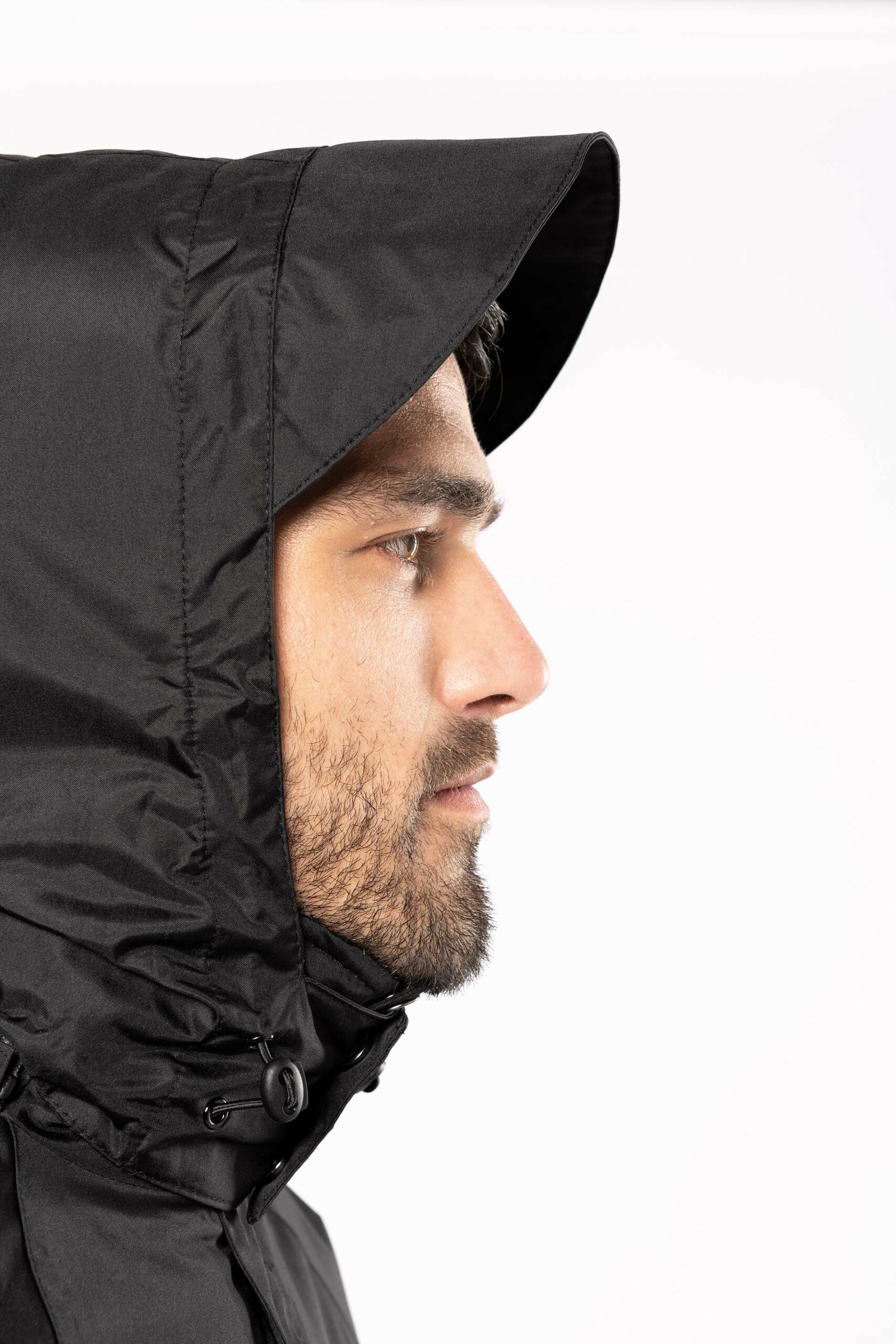 3-In-1 parka - Image 2