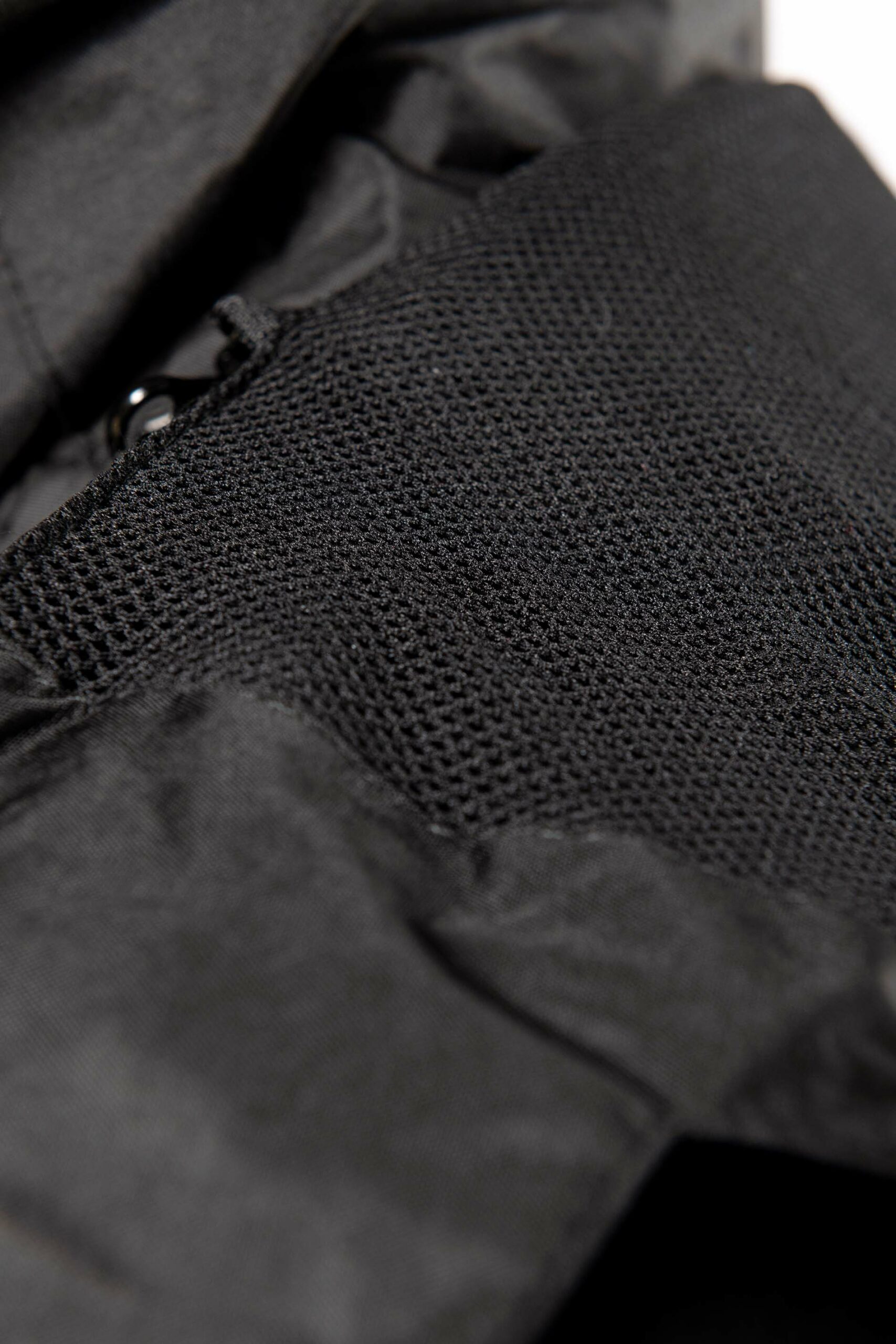 3-In-1 parka - Image 3