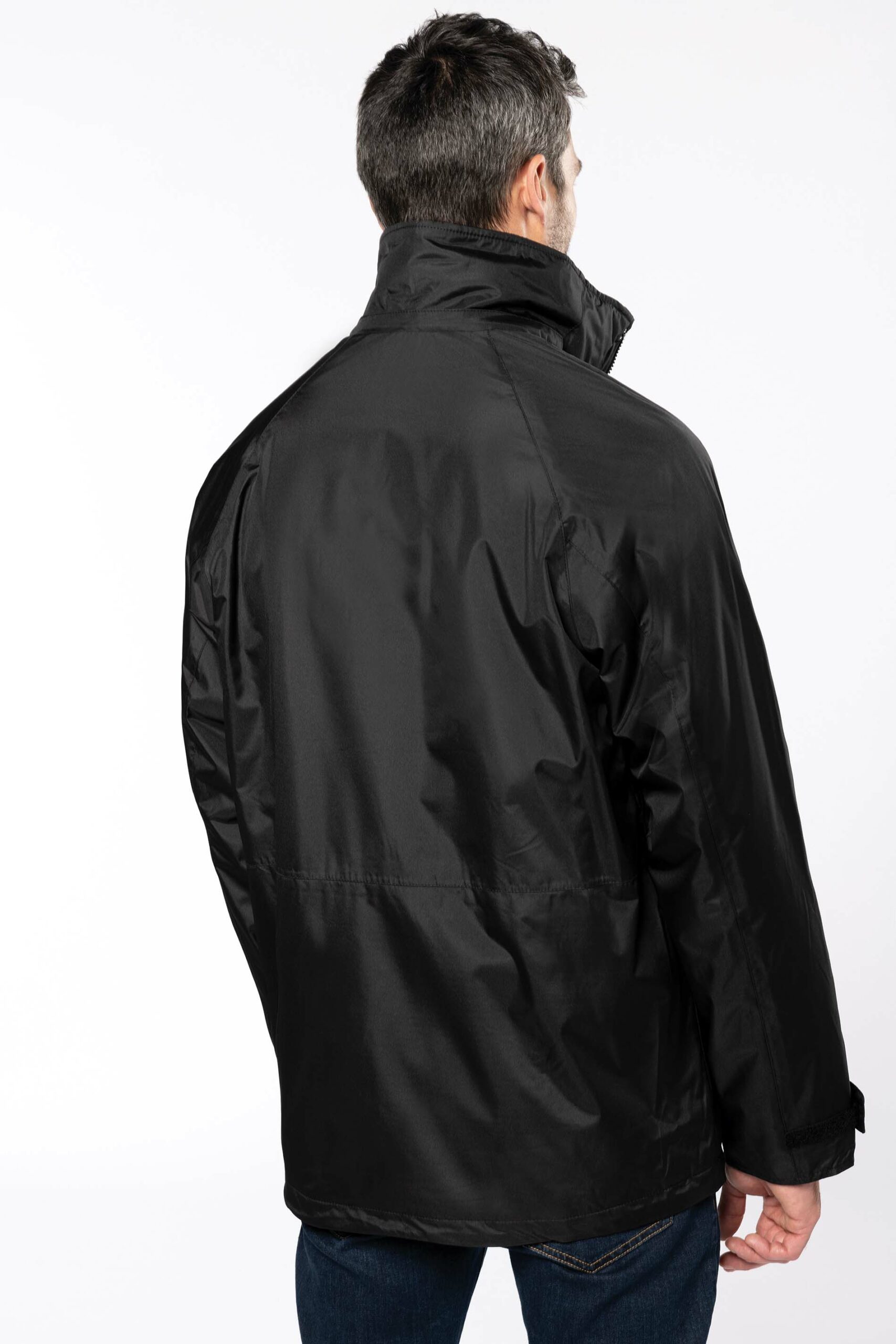 3-In-1 parka - Image 5