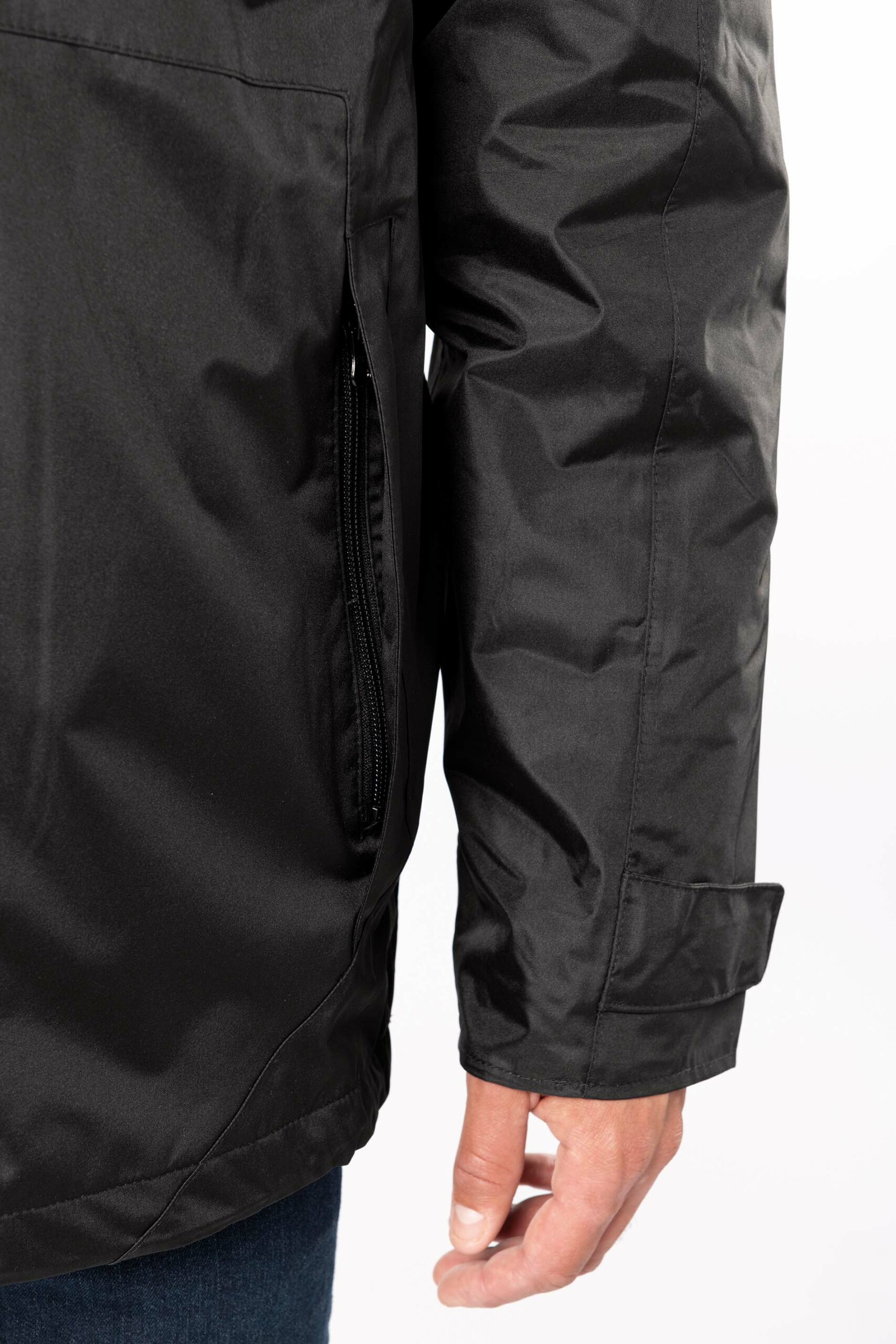 3-In-1 parka - Image 7