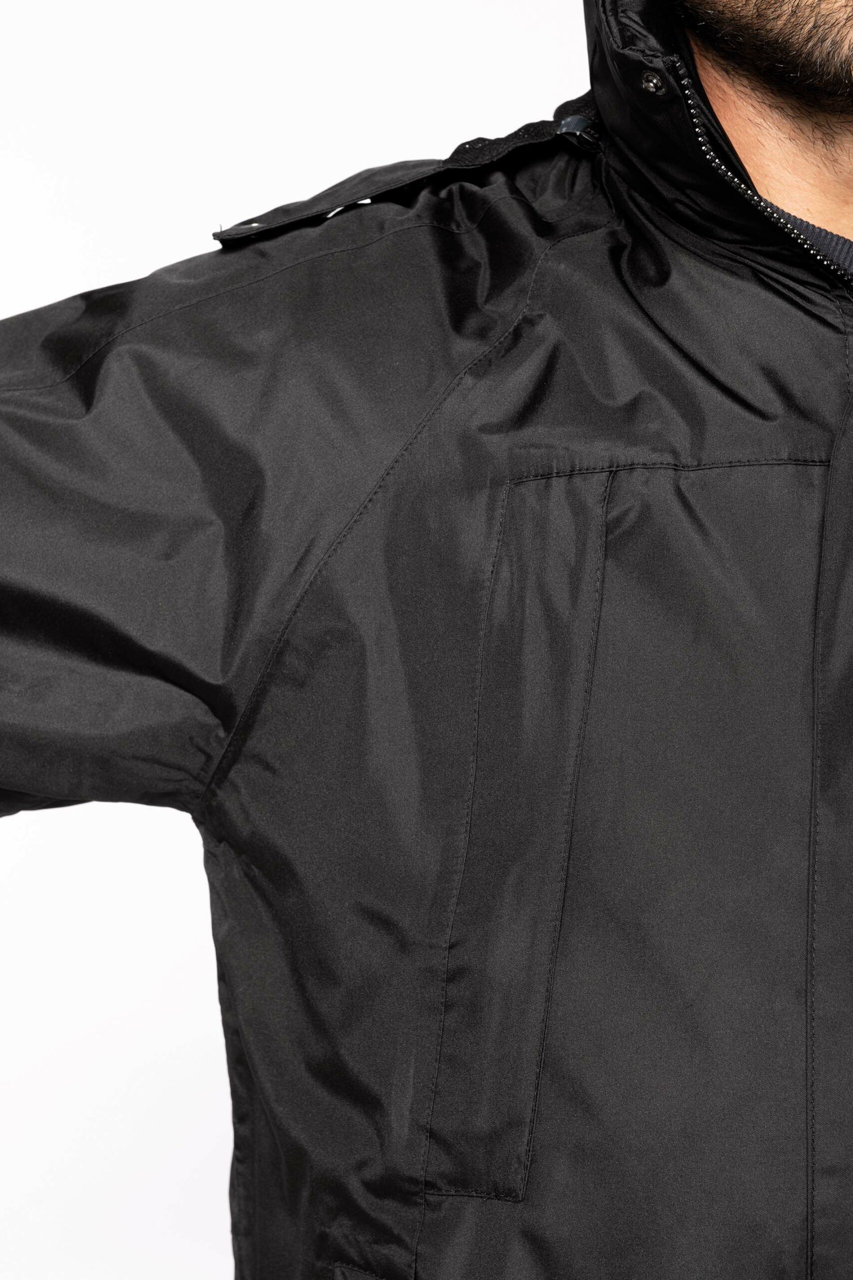 3-In-1 parka - Image 8